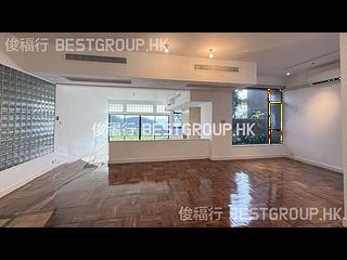 Repulse Bay - 6, Headland Road 09