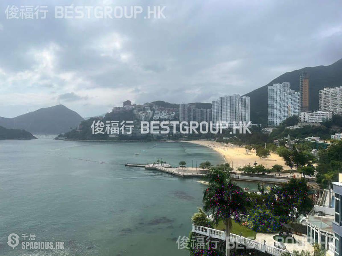 Repulse Bay - 12A, South Bay Road 01
