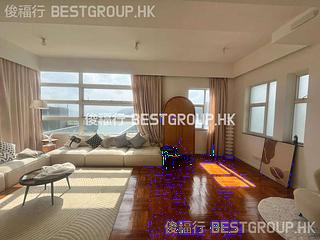 Repulse Bay - 12A, South Bay Road 02