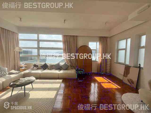 Repulse Bay - 12A, South Bay Road 02