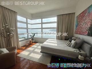 Repulse Bay - 12A, South Bay Road 03
