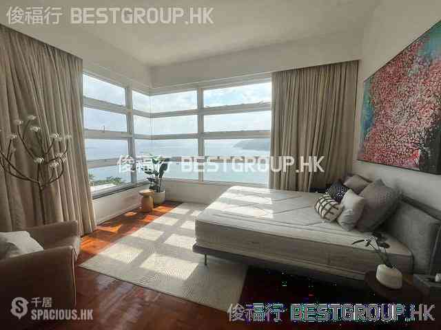 Repulse Bay - 12A, South Bay Road 03