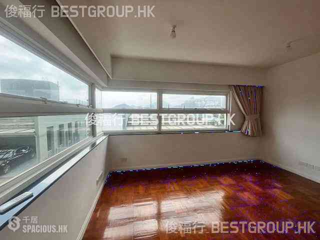 Repulse Bay - 12A, South Bay Road 05