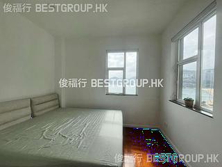 Repulse Bay - 12A, South Bay Road 06