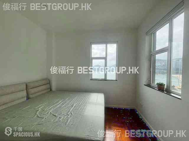 Repulse Bay - 12A, South Bay Road 06