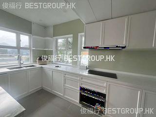 Repulse Bay - 12A, South Bay Road 07