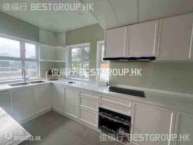 Repulse Bay - 12A, South Bay Road 07