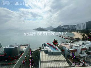 Repulse Bay - 12A, South Bay Road 09
