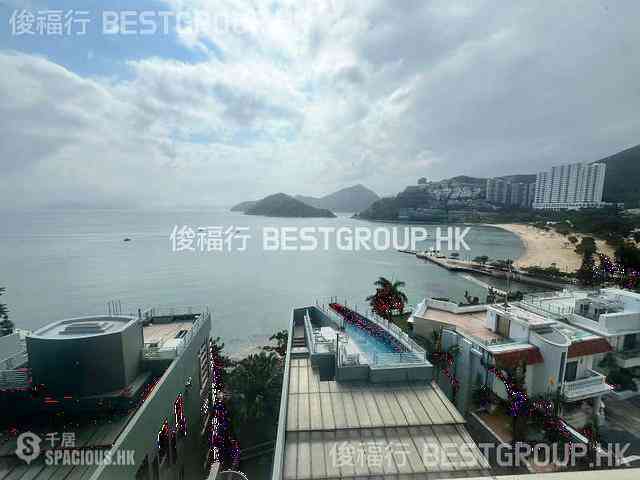 Repulse Bay - 12A, South Bay Road 09