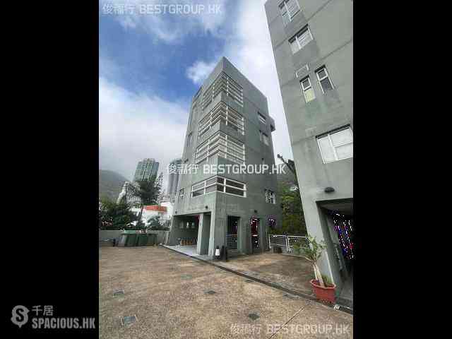 Repulse Bay - 12A, South Bay Road 10