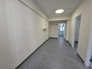 Wan Chai - New Sun House 03