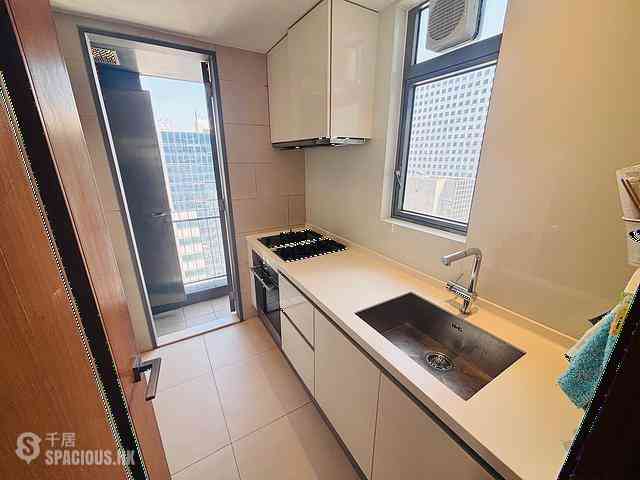 Jordan - The Austine Place 03
