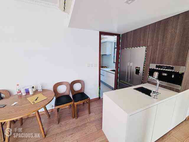 Jordan - The Austine Place 04