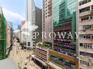 Wan Chai - 288, Lockhart Road 02