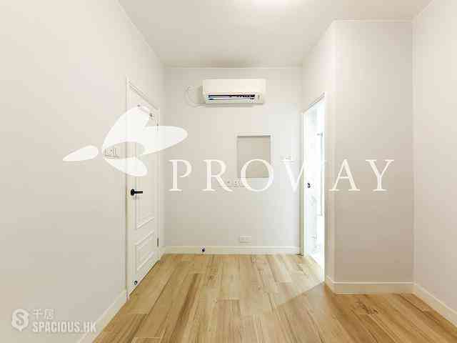 Wan Chai - 288, Lockhart Road 04