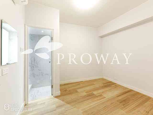 Wan Chai - 288, Lockhart Road 05