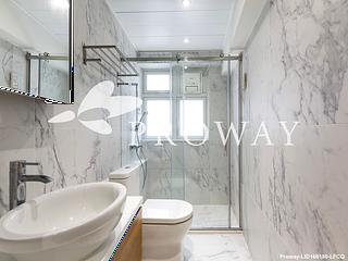 Wan Chai - 288, Lockhart Road 06