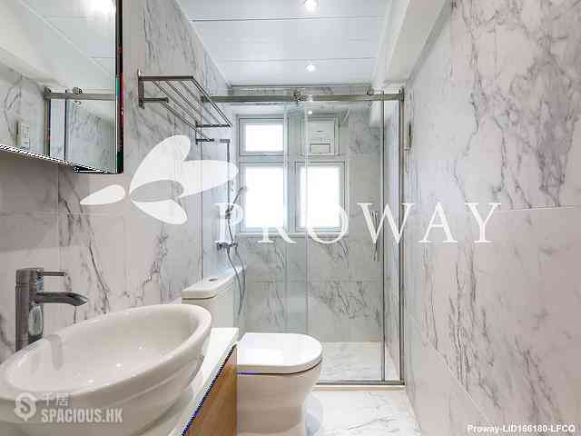 Wan Chai - 288, Lockhart Road 06