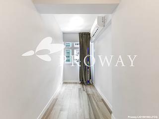 Wan Chai - 288, Lockhart Road 07