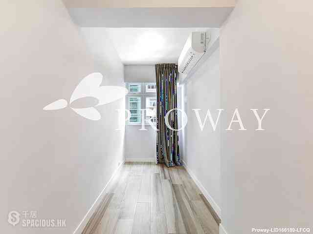 Wan Chai - 288, Lockhart Road 07
