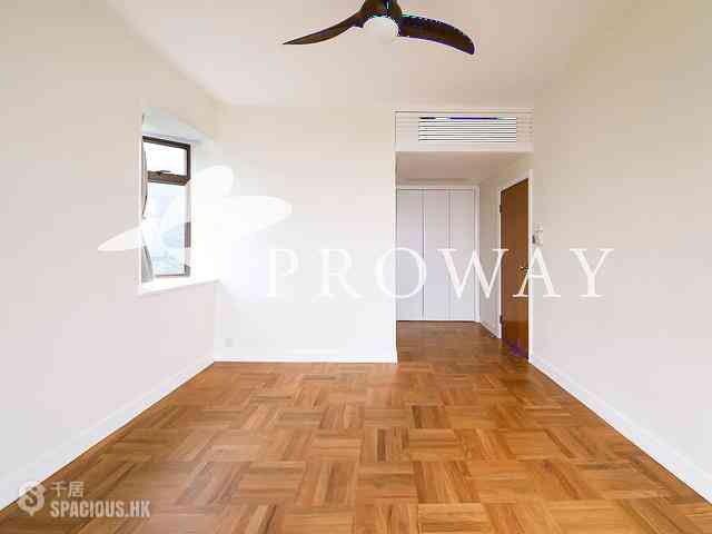 Mid Levels East - Bamboo Grove 05