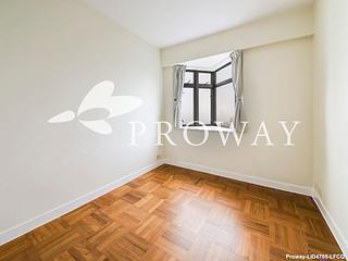 Mid Levels East - Bamboo Grove 07
