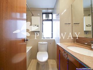 Mid Levels East - Bamboo Grove 10