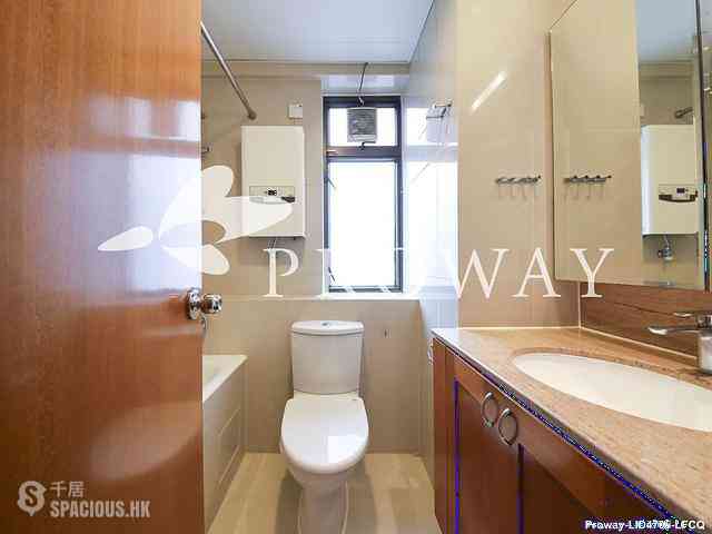 Mid Levels East - Bamboo Grove 10