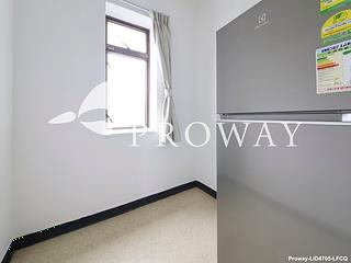 Mid Levels East - Bamboo Grove 11