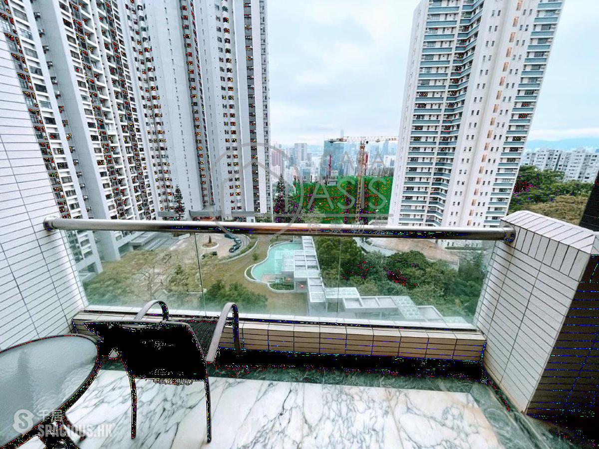 Jardines Lookout - Cavendish Heights 01