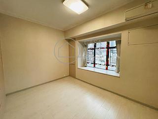 Jardines Lookout - Cavendish Heights 04