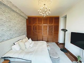 Shouson Hill - Elite Villas 05