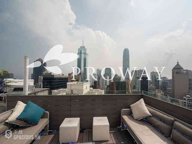 Soho - Sunrise House 02