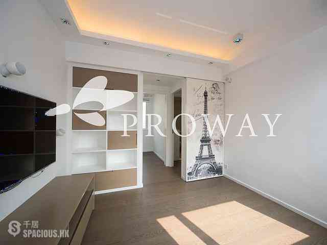 Soho - Sunrise House 05