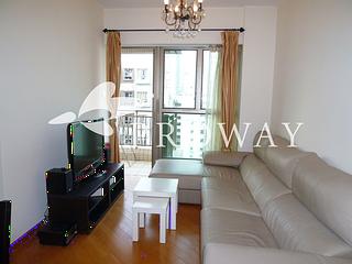 Wan Chai - The Zenith 03