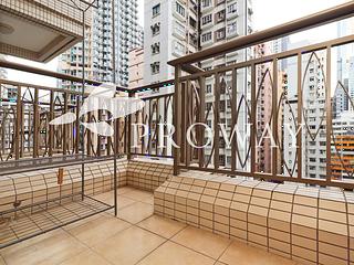 Wan Chai - The Zenith 03