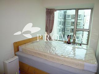 Wan Chai - The Zenith 05