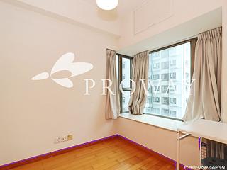 Wan Chai - The Zenith 06