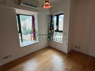 Kennedy Town - University Heights 07