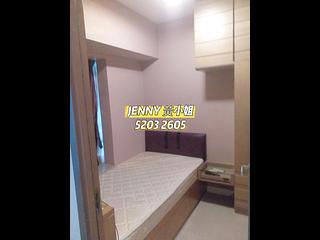 佐敦 - 德成軒 05