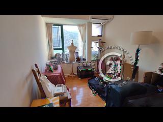 Discovery Bay - Discovery Bay Phase 13 Chianti 13