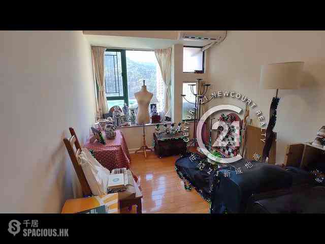 Discovery Bay - Discovery Bay Phase 13 Chianti 13