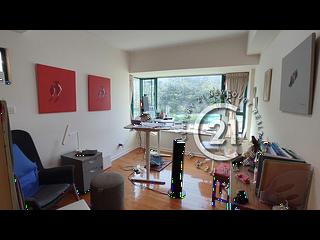 Discovery Bay - Discovery Bay Phase 13 Chianti 15