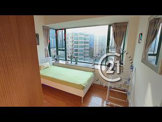 Discovery Bay - Discovery Bay Phase 13 Chianti 11