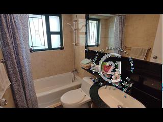 Discovery Bay - Discovery Bay Phase 13 Chianti 17