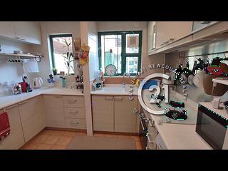 Discovery Bay - Discovery Bay Phase 13 Chianti 06