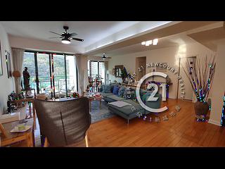 Discovery Bay - Discovery Bay Phase 13 Chianti 02