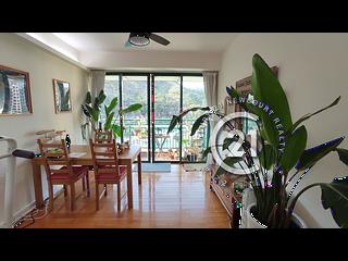 Discovery Bay - Discovery Bay Phase 13 Chianti 03