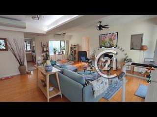 Discovery Bay - Discovery Bay Phase 13 Chianti 05