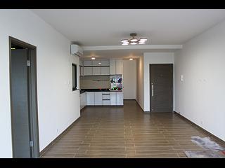 Discovery Bay - Discovery Bay Phase 4 Peninsula Village Caperidge 02